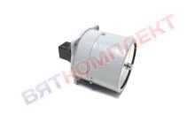 manometr 2